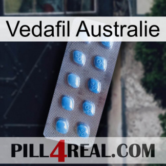 Vedafil Australia viagra3
